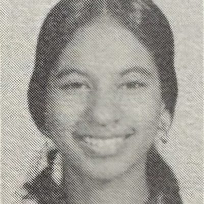 Crystal Wallace