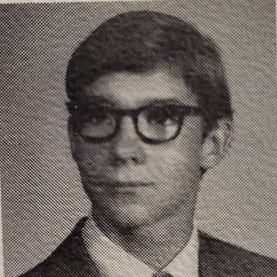 John Danser