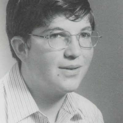 Michael Sacks