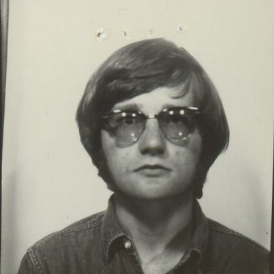 James Schofield