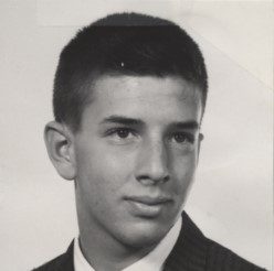 Archival photo of (no name found)