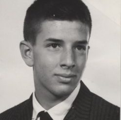 Archival photo of (no name found)