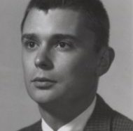 Archival photo of (no name found)