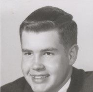 Peter Hilty