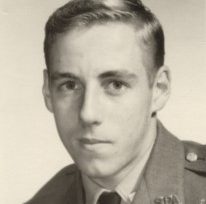 Bruce Ingersoll
