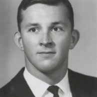 J. Robert Kent