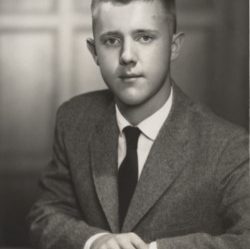 Philip Kilpatrick