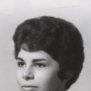 Anne (Schnare) Larsen