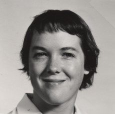 Madeline Low