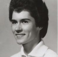 Jean Jensen