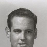 Douglas Miller