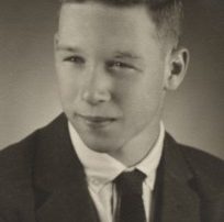 Steven Pope