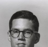 Richard Reilein
