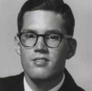 Richard Reilein