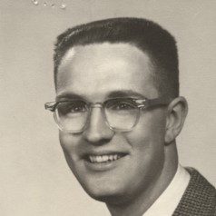 Stuart Smith