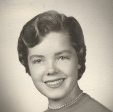 Sharon (Andre) Baumgartner
