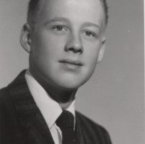 Richard Raiter