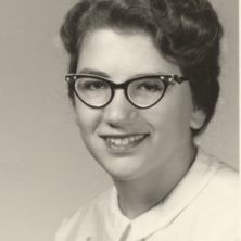 Ellen Rosen