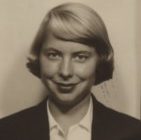 Maryalice (Borman) Wahlquist