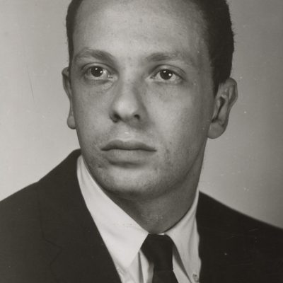 James Adelman