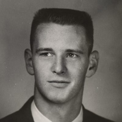 Thomas Tollman