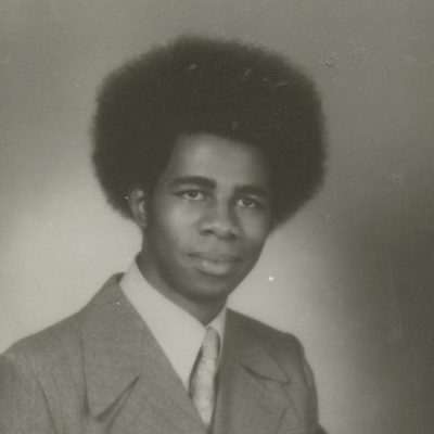 S. A. Maclin