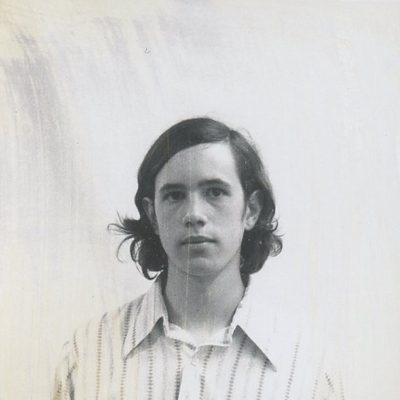 David Moag