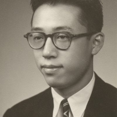 Sadao Asada