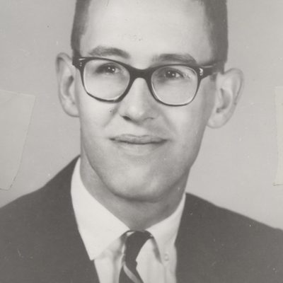 Frank Breit