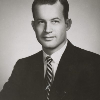 Robert Jahn