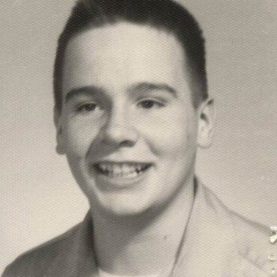 Don Jugle