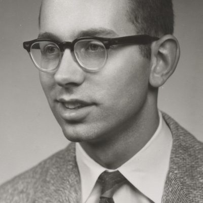 Charles Kuglin