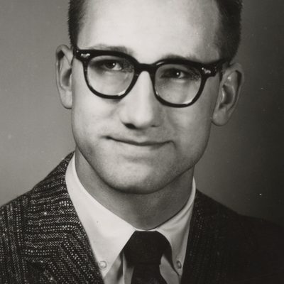 Peter Mollema, Jr.