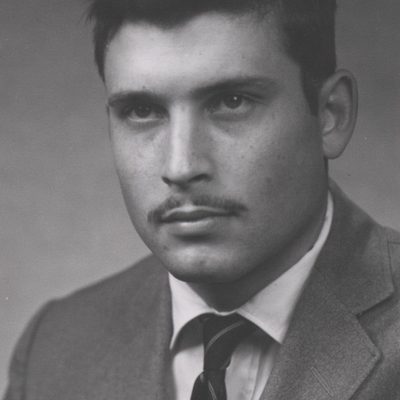 Stephen Natelson