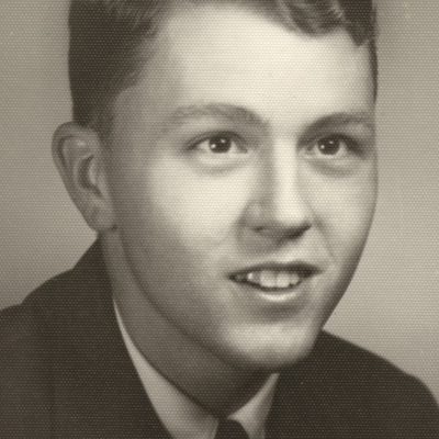 David Young