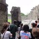 A Tour of Jerpoint Abbey