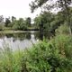 The River Nore, countryside near Kilkenny