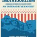American Studies Comps Colloquium Presentation: American Individualism