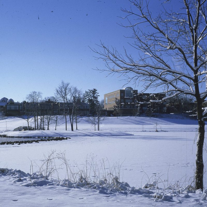 Portfolio Information for Faculty Writing Across the Curriculum