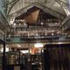 An anthropological museum that blew our minds.