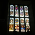 Middle Temple Hall