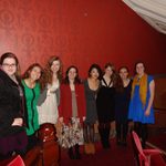 Seeing Le Corsaire