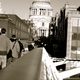 St Paul's from Millennium Bridge