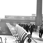 Millennium Bridge