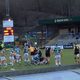 Rugby match