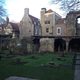 A View of Canterbury