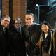 Matthew Macfadyen Groupies
