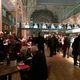 Maddy and Jeremy saw Don Giovanni at London's Royal Opera House!