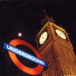 Big Ben