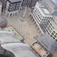 Paternoster Square, London